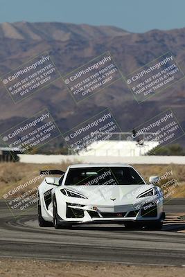 media/Nov-23-2025-Speed Ventures (Sun) [[88f20b6e61]]/2-Orange Group/Session 2 (Turn 4)/